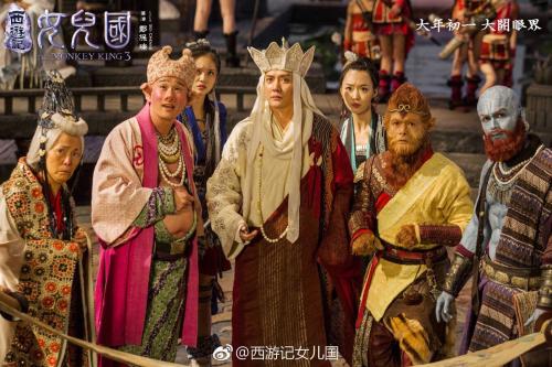 硕士学位证怎么买假的
